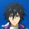 Seiya Tempest's profile picture
