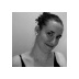 sophie832's profile picture