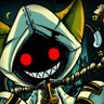 BlazeInferno360's profile picture