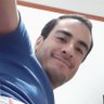 Sergio Jairo profil fotoğrafı