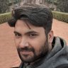 Profilbild von Syed Mohd Atif