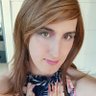 DrgamerGirl (Jessica) profil fotoğrafı