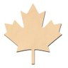 TMacK 🇨🇦 的头像