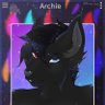 ArchieC98's profile picture