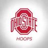 OSU BBall Burner 的头像