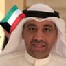 علـــي الغــــيث profil fotoğrafı