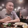Profilbild von 屌絲魯