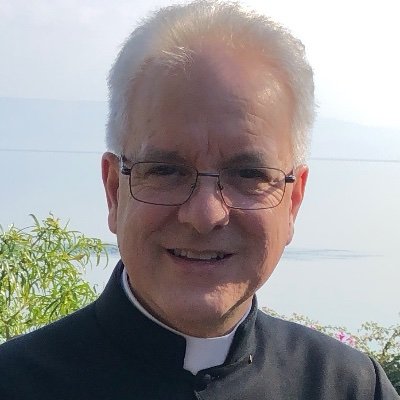 iPadre's profile picture