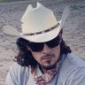 The baked cowboy ~_~'s profile picture