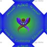 Фото профиля واحد من الناس