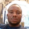 Profilbild von John Attahson