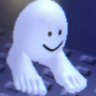 Emon Xin profil fotoğrafı