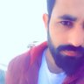 A B B A S's profile picture