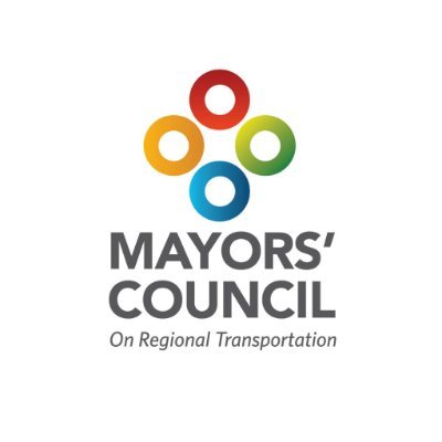 Mayors' Council's profile picture
