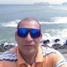 Profilbild von Juan huanilo