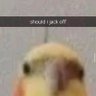 ok profil fotoğrafı