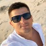 Profilbild von Ihor Vorotnov 🇺🇦 🇵🇱