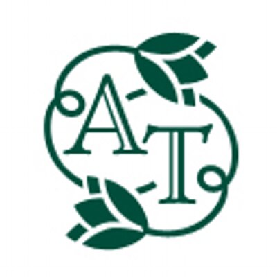 Afternoon Tea's profile picture