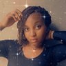 merit's profile picture