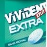 VividentExtraXYLIT profil fotoğrafı