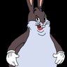 Profilbild von El gordo de la cuarentena