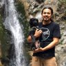 Jorge Arzate's profile picture