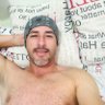 Profilbild von Fredy jhon Giraldo londoño