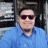 Profilbild von harlinton francisco