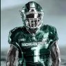 Spartan Dawgs's profile picture