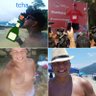 Wesley tcha 的头像