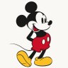 Maikol G. R.'s profile picture