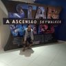 Edmilson Anastácio's profile picture