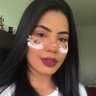 Raiane Almeida's profile picture