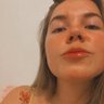 Dani. profil fotoğrafı