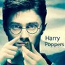Chubby Vlad kun profil fotoğrafı
