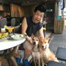 Wilson Chong's profile picture
