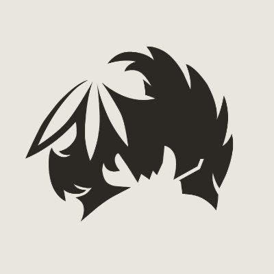 ticalofficial's profile picture