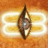 Profilbild von thírdєчє👁️σfshív™