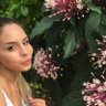 Фото профиля Adriana Sierra