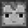El Observador's profile picture