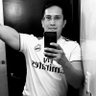 Julio Medina Díaz's profile picture