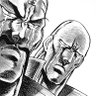great_raiden 的头像