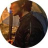 SEE's profile picture