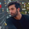 ❤Aman's profile picture