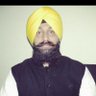 Harkanwal Singh's profile picture