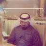هيثم الجدعان العتيبي profil fotoğrafı