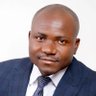 Eluu Ogbonnia's profile picture