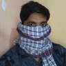 HINDU BOY profil fotoğrafı