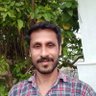 Profilbild von Subramanian Perumal