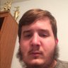 Matthew Ghirardi's profile picture